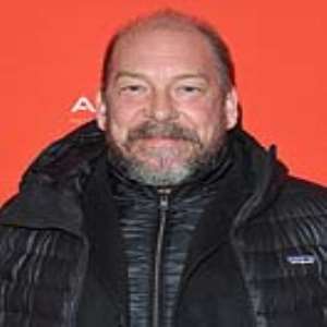 Bill Camp Birthday, Real Name, Age, Weight, Height, Family